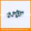 Top fashion superior quality china glass beads with good prices