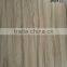 12mm 13mm Compact Board/ Compact Laminate/ Compact/HPL