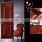 latest solid wood bedroom door
