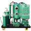 TYD series Most popular Vacuum oil dehydration equipment/oil dehydration plant/ oil dehydration system