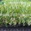 40mm Height Lesiure Grass for Garden &balcony &school