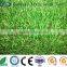 35mm quality premium synthetic grass gardening grass/landscaping grass