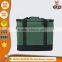 New custom peva lunch bag for cooler With oem Cartoon Printing from  China