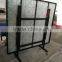 SMC Outdoor Table Tennis Table Good Qualtiy for Wholesale