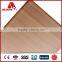 Aluminum Plastic Composite Panel, Faux Wood Aluminium Compound Panel