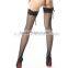 Taiwan Factory Lace Fishnet Woman Sex Stocking