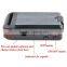 Small GPS travelling luggage locator tk102 with app tracking