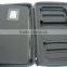 NEW 1680D black nylon hard drive eva protective case