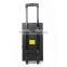 LED Bluetooth usb Speakers