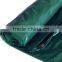 dark green pvc coated tarpaulin,fire retardant truck tarpaulin