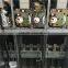 SF6 Compact High Voltage Gas Insulated Switchgear for Power Distribution Substation