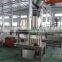 automatic corktail bottle capping machine