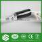 Factory supply industrial simple k type thermocouple