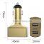 mobile phone accessories,used car battery charger sale,huawei/lenovo adaptor