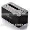 6TB 1-Bay 2.5" 3.5" SATA 3.0 HDD docking station