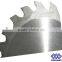 hole saw wood disk saw blade cutting wood saw