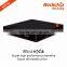 ott tv box kodi 15.2 preinstall mini mx8 android 4.4 mini mx8 android smart tv set top box