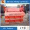 Best Quality Hammer Mill Gold Mining Hammer Crusher