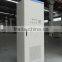 Wanlida 0.4/0.69kV low voltge harmonic filter