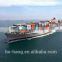 Cheap ocean freight from Shenzhen to Miami--website :janieck123