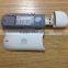 Unlocked Huawei E3131 Wireless 3G USB Modem 21Mbps hsdpa
