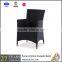 poly rattan garden furniture for sale