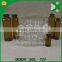 China wholesale glass penicillin bottle and vial for pharmaceutical