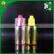 30ml pvc shrink wrap, e liquid bottles shrink warp, dropper bottles shrink band