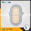 042714 bulkhead wall mount led light waterproof bulkhead light with led
