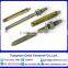 China Factory Supplier Chemical Anchor Zinc Plated