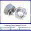 Factory Din934 Hex Nut