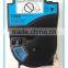 Original Toner Cartridges For Konica Minolta C350 C450