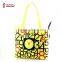Tote Bags Canvas Bags from Bangladesh with Nice Designs
