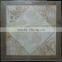 600x600mm 3D Bathroom Floor Tile