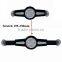 Moveable 360 Degree Rotating Unviersal Headrest Tablet PC Car Holder