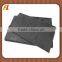 Durostone sheet/Synthenic stone/Composite stone for PCB insulation test