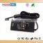 Level VI efficiency 15V 6A desktop Power Adapter AC 100V- 240V with UL CE SAA KC GS