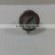 SCREW air compressor Oil Level guage