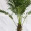 wholesale make cheap artificial palm trees