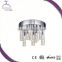 New Arrival Good Quality led ceiling light for home with good prices