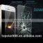 Cheap tempered glass price, New tempered glass protector for iphone 6, Screen protector for smartphone