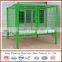 Temporary dog fence/outdoor dog fence/ large dog fence