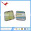 005 disposable offset printing plate
