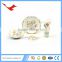 007 online shopping birthday party event supplies