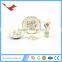 007 party decoration design your own dinnerware