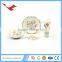 007 online shopping birthday party event supplies