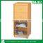 Modern Design Living Room Side Cabinet Home Cabinet