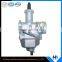 motorcycle parts for Engine Top Quality keihin CG125 Mikuni Carburador 26mm PZ26 125cc XL125 TITAN2000