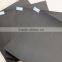 Hot selling fish farm pond liner hdpe geomembrane with CE certificate