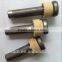Welding Studs of Carbon Steel for Arc welding